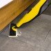 Комплект одноразовых салфеток для пола, 15 шт, EasyFix, Karcher 2.863-299.0