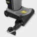 Профессиональный щеточный пылесос Karcher CV 38/2 Adv, 1.033-336.0 Профессиональный щеточный пылесос Karcher CV 38/2 Adv, 1.033-336.0