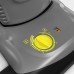 Профессиональный щеточный пылесос Karcher CV 38/2 Adv, 1.033-336.0 Профессиональный щеточный пылесос Karcher CV 38/2 Adv, 1.033-336.0