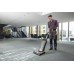 Профессиональный щеточный пылесос Karcher CV 38/2 Adv, 1.033-336.0