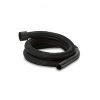 Шланг для пылесосов Karcher A 2204-2254, DN35, 2 м, 9.012-004.0