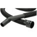 Шланг для пылесосов Karcher A 2204-2254, DN35, 2 м, 9.012-004.0
