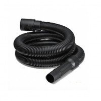 Всасывающий шланг Karcher DN35, 1,9 м, WD2, 4.440-132.3, 4.441-084.0