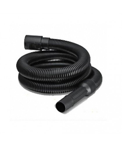 Всасывающий шланг Karcher DN35, 1,9 м, WD2, 4.440-132.3, 4.441-084.0