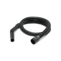 Всасывающий шланг Karcher DN35, 2,5 м, NT20, NT30, NT38, 9.755-263.0 Всасывающий шланг Karcher DN35, 2,5 м, NT20, NT30, NT38, 9.755-263.0