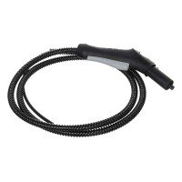 Паровой шланг с рукояткой Karcher, SC2 EasyFix, SC3 EasyFix, SC4 Easyfix, 4.322-049.3