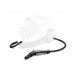 Паровой шланг с рукояткой Karcher, SC2 EasyFix, SC3 EasyFix, SC4 Easyfix, 4.322-049.3