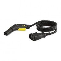 Паровой шланг с рукояткой Karcher, SC 1.030/1125/1202, 4.321-184.0