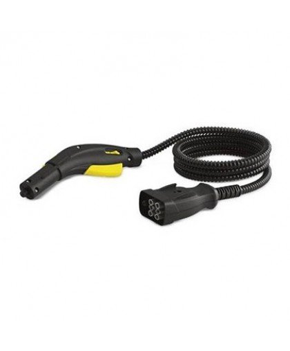 Паровой шланг с рукояткой Karcher, SC 1.030/1125/1202, 4.321-184.0
