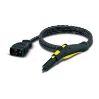Шланг паровой с рукояткой SC 2.600, SC 4, SC 1.030, Karcher 4.322-051.0