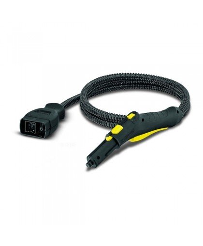 Шланг паровой с рукояткой SC 2.600, SC 4, SC 1.030, Karcher 4.322-051.0