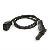 Шланг паровой с рукояткой SC 4 EasyFix Premium Iron, Karcher 4.322-053.0