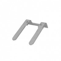 Скоба для патрубка Karcher, K2-K4, 90391480
