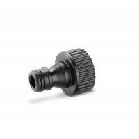 Соединительный элемент G3/4, Karcher 6.465-031.0 