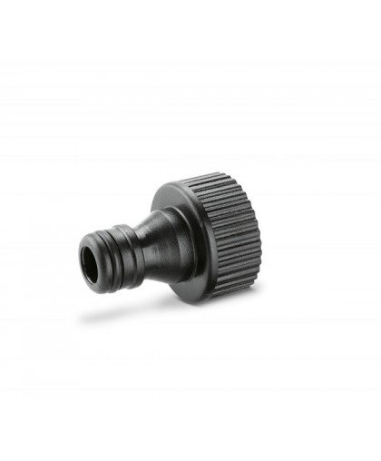 Соединительный элемент G3/4, Karcher 6.465-031.0 