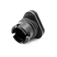 Соединительный элемент Karcher, K2-K4, 9.001-106.0