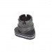 Соединительный элемент помпы Karcher, K2-K4, 9.001-106.0