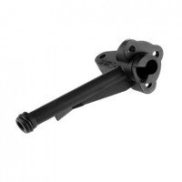 Соединительный элемент патрубок K5 Karcher, 9.001-887.0, 9.038-102.0