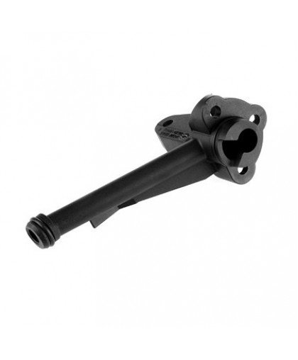 Соединительный элемент патрубок K5 Karcher, 9.001-887.0, 9.038-102.0