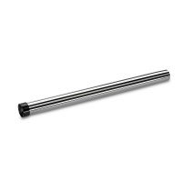 Удлинительная трубка для пылесоса AD 3, AD 4, DN35, Karcher 9.039-339.0