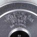 Двигатель 600W для пылесоса Karcher VC 6, Domel, 4.195-091.0 Двигатель 600W для пылесоса Karcher VC 6, Domel, 4.195-091.0