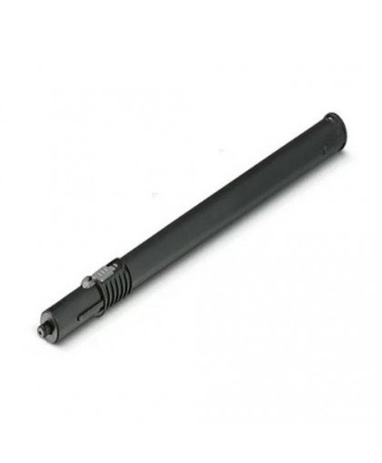 Удлинительная трубка SC, BK, GY, Karcher 4.127-027.3, 4.127-027.0