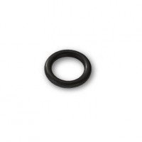Уплотнительное кольцо 10x2,8, K 5, Karcher 9.080-455.0