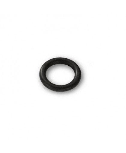 Уплотнительное кольцо 10x2,8, K 5, Karcher 9.080-455.0