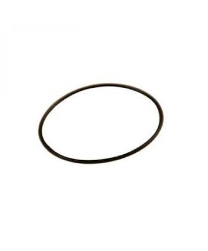 Уплотнительное кольцо 75,87x2,6 Karcher, HD6, HD5, 6.363-077.0