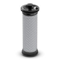 Входной воздушный фильтр Karcher, VC 4/6/7 Cordless, 2.863-319.0