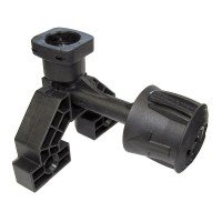Патрубок высокого давления K3-K4, K 4.600, Karcher 9.001-749.0, 9.037-676.0