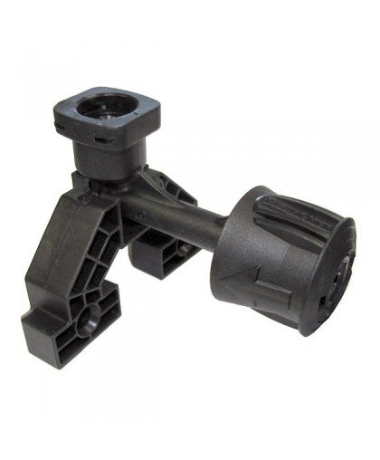 Патрубок высокого давления K3-K4, K 4.600, Karcher 9.001-749.0, 9.037-676.0