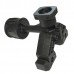 Патрубок высокого давления K3-K4, K 4.600, Karcher 9.001-749.0, 9.037-676.0