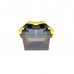 Емкость для аквафильтра паропылесосов SV 1802/1902 Karcher, 6.402-022.0