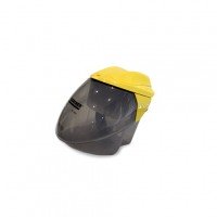 Емкость аквафильтра SV 1802 1902 Karcher 64020220