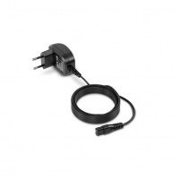 Зарядное устройство Karcher 26V для VC 4 Cordless, 9.769-119.0 