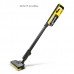 Зарядное устройство Karcher PS05 E-TEK, VC 4s Cordless, 6.195-094.0