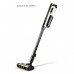 Зарядное устройство Karcher PS05 E-TEK, VC 4s Cordless, 6.195-094.0
