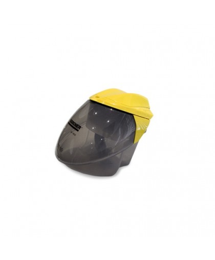 Емкость аквафильтра SV 1802 1902 Karcher 64020220