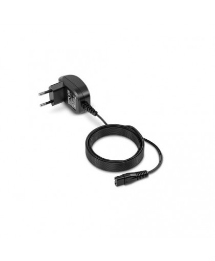 Зарядное устройство Karcher 26V для VC 4 Cordless, 9.769-119.0 