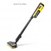 Зарядное устройство Karcher PS05 E-TEK, VC 4s Cordless, 6.195-094.0