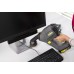 Аккумулятор 18 В 2,5 А/ч, Li-Ion, WD, BR, AD, SE, KHB, HV, Karcher 2.445-034.0
