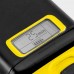 Аккумулятор Li-Ion Power 36 V 2,5 Ah Karcher 2.445-030.0