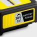 Аккумулятор Li-Ion Power 36 V 2,5 Ah Karcher 2.445-030.0