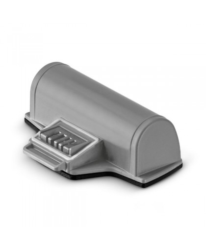 Аккумуляторная батарея, WVP 10, Karcher 9.013-675.0, 2.633-123.0