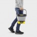 Аккумуляторная минимойка Karcher OC 3 Foldable 1.599-300.0