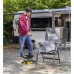 Аккумуляторная минимойка Karcher OC 3 Foldable 1.599-300.0