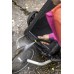 Аккумуляторная минимойка Karcher OC 3 Foldable 1.599-300.0