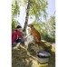 Аккумуляторная минимойка Karcher OC 3 Foldable 1.599-300.0
