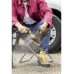 Аккумуляторная минимойка Karcher OC 3 Foldable 1.599-300.0